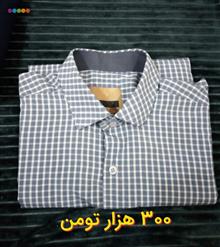 تعدادی