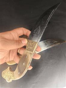 چاقوی