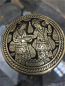 جعبه