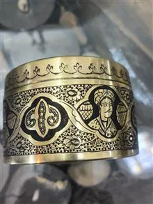 جعبه