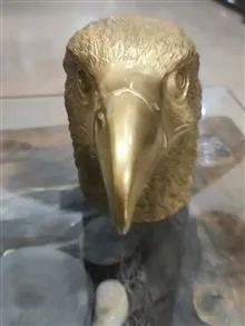 مجسمه