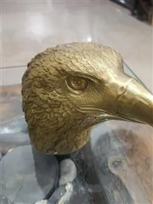 مجسمه
