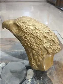 مجسمه