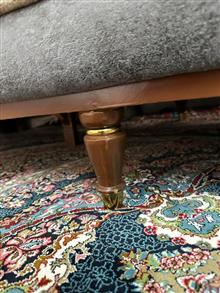 مبلمان