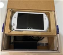 Psp