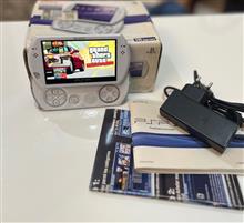 Psp