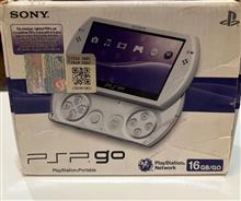 Psp