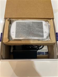 Psp