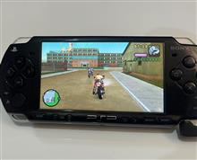 Psp