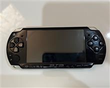 Psp