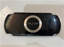 Psp