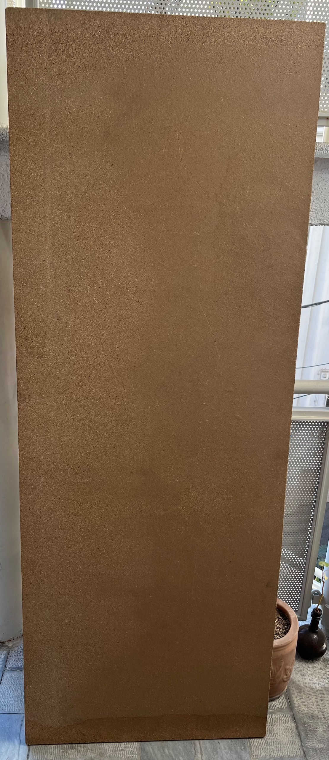 کفی تخت یکنفره