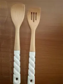 ست