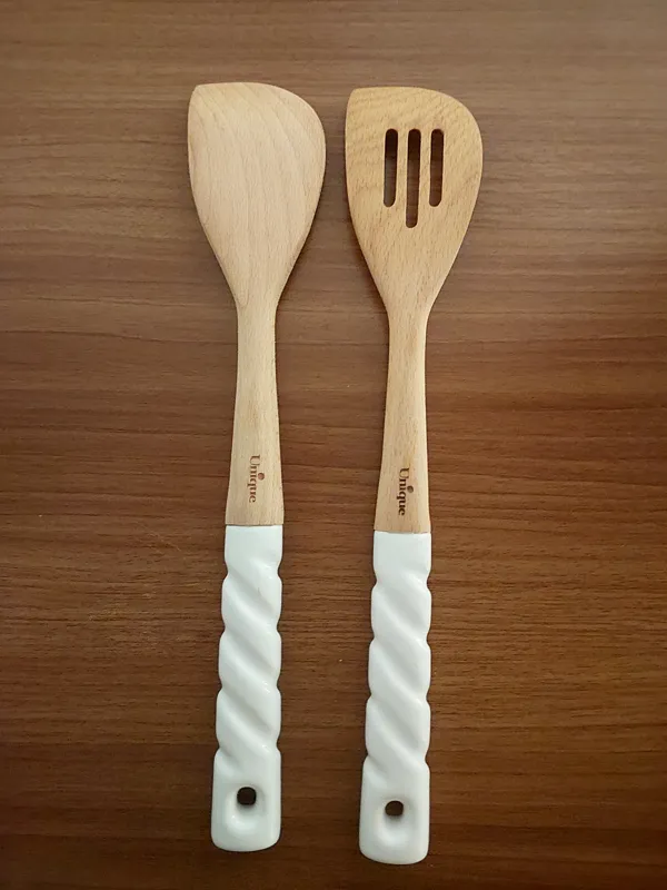 ست یونیک
