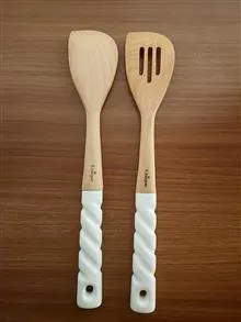 ست