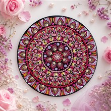 ست