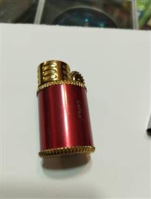 فندک