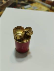 فندک