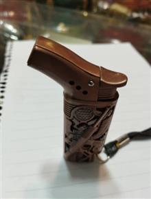فندک