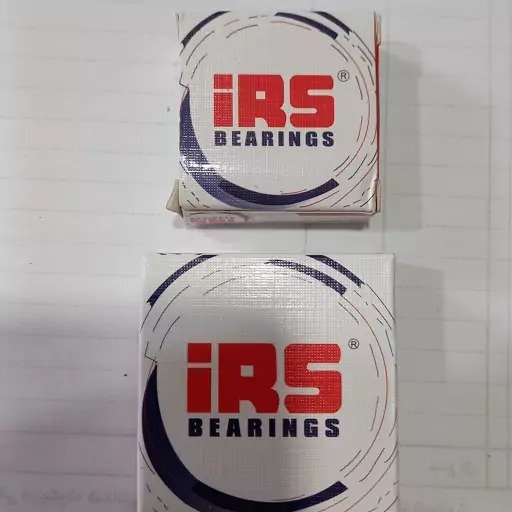 بلبرینگ ژامبون پژو 206 (NE70214DB70216) برند IRS