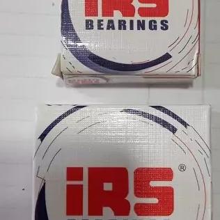 توپی چرخ عقب MVM X33 (سوکت بیرون) IRS