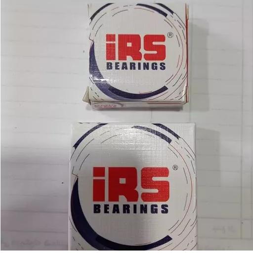 توپی چرخ عقب MVM X33 (سوکت داخل )IRS