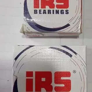بلبرینگ تایم جک(S5)سوراخ وسط(GT10061)برندIRS