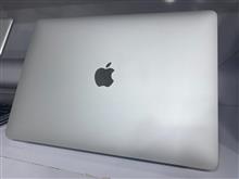 مک