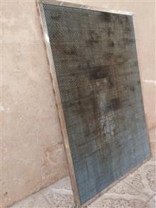 میز