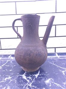 چای