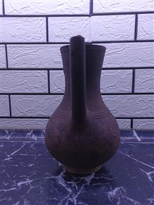 چای