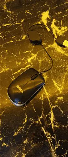 موس