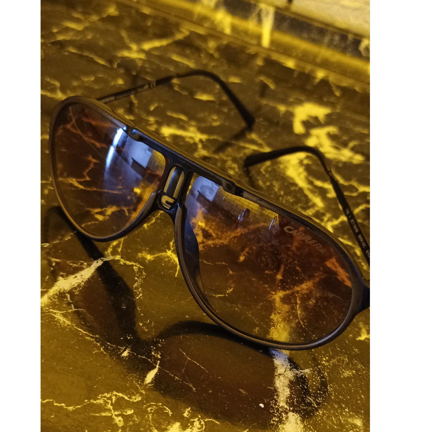 عینک آفتابی Carrera