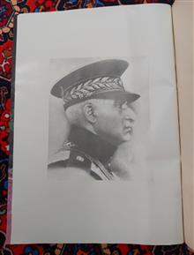 تاریخ