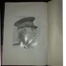 تاریخ
