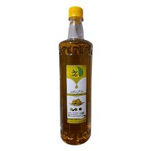 روغن