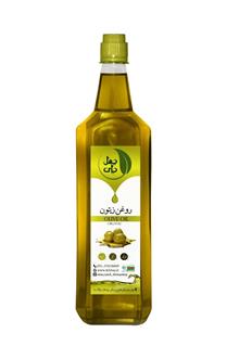 روغن