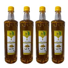 روغن