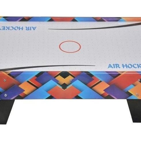 ایرهاکی برقی خانگی