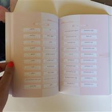 کتاب