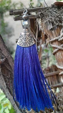گوشواره