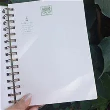 دفتر
