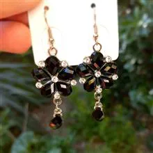 گوشواره