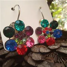 گوشواره