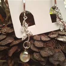 گوشواره