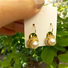 گوشواره