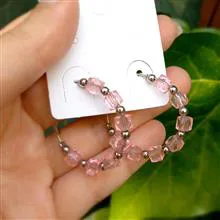 گوشواره