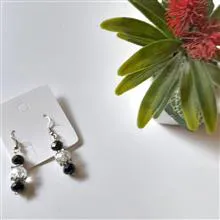 گوشواره