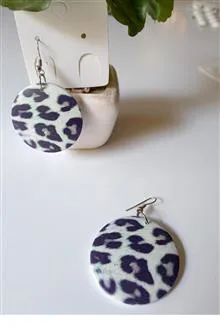 گوشواره