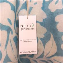 تاپ
